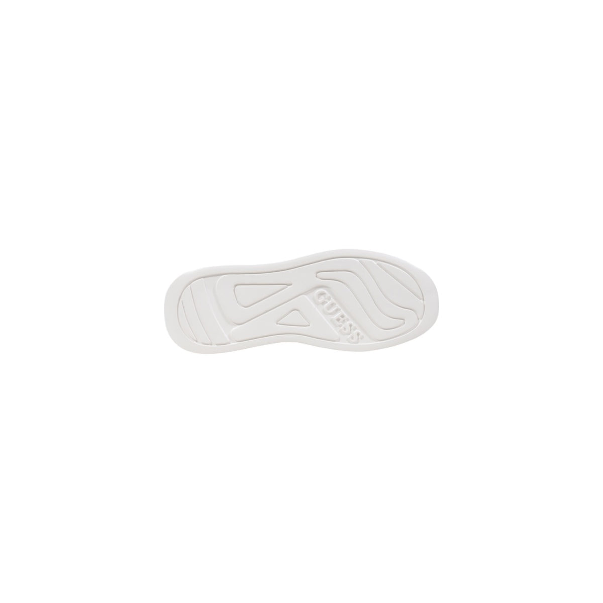 Guess Sneakers Uomo