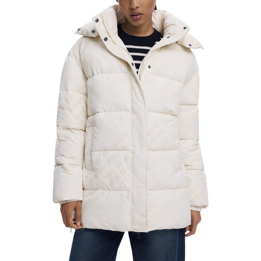 Desigual Women's Jacket