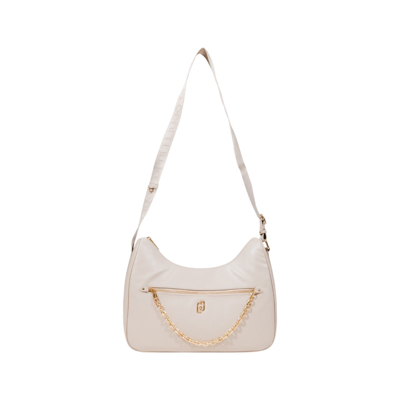 Liu Jo Women's Bag