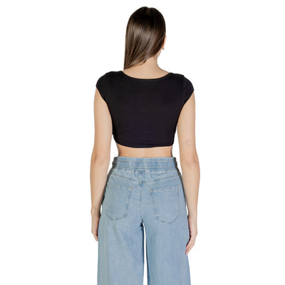 Tommy Hilfiger Jeans Top Donna