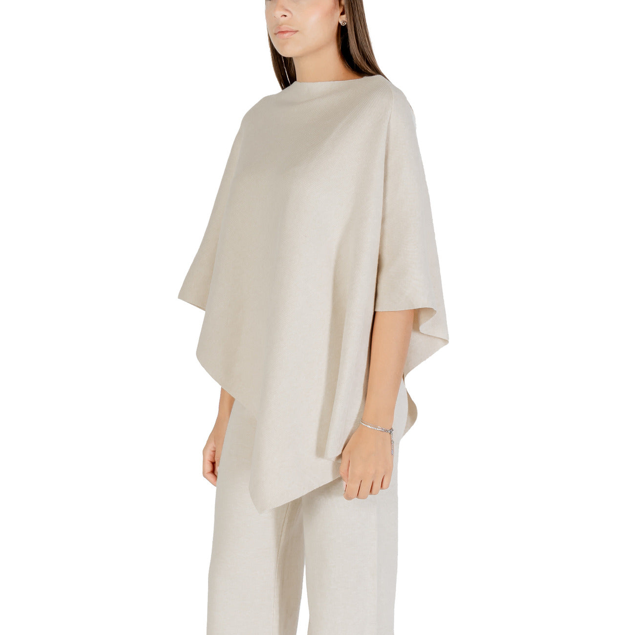 Choral Mantella Donna