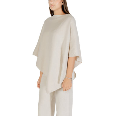 Choral Mantella Donna