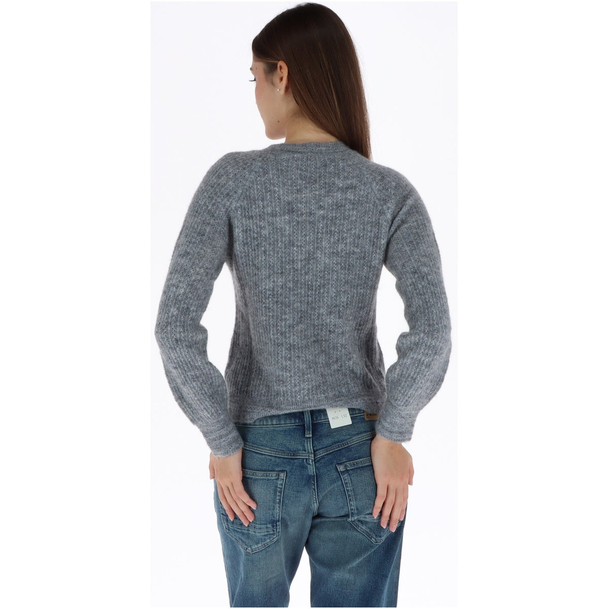 Pepe Jeans Maglia Donna