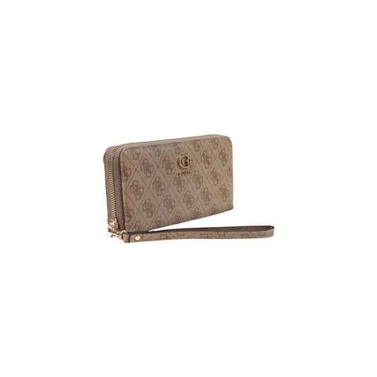 Guess Portafoglio Donna