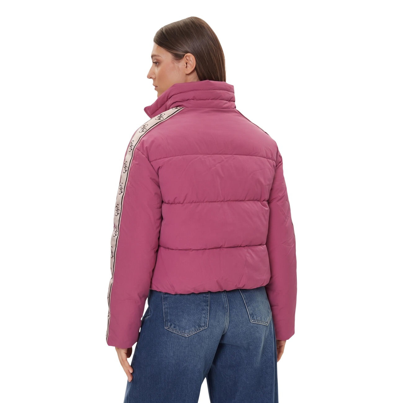 Guess Active Giubbotto Donna