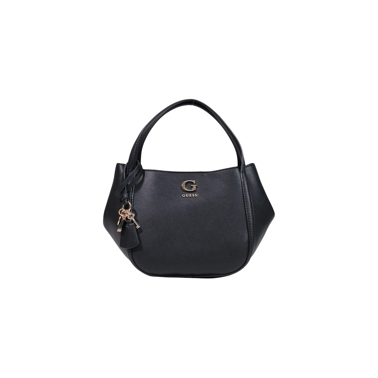 Guess Borsa 35x25x12 cm Donna LUCCI GIRLFRIEND SAT