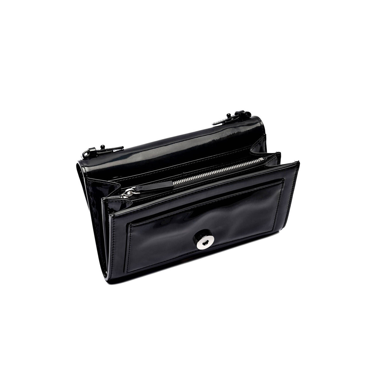 Pinko Portafoglio Donna