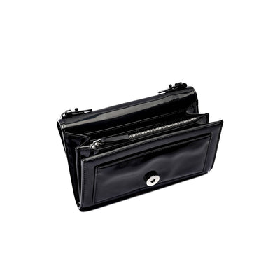 Pinko Portafoglio Donna