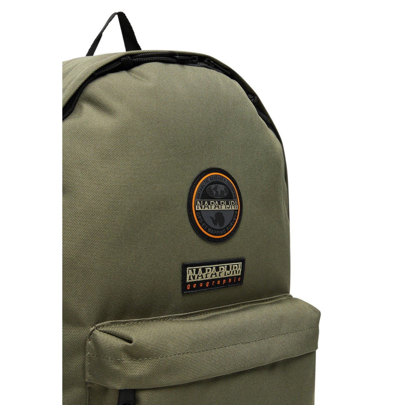 Napapijri Men's Backpack