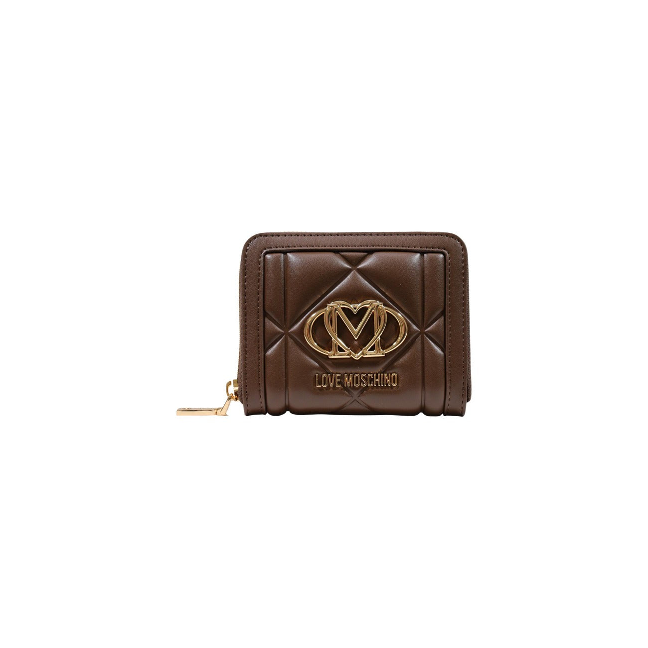 Love Moschino Portafoglio Donna