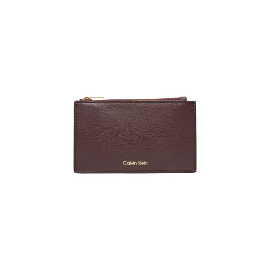 Calvin Klein Women's Wallet