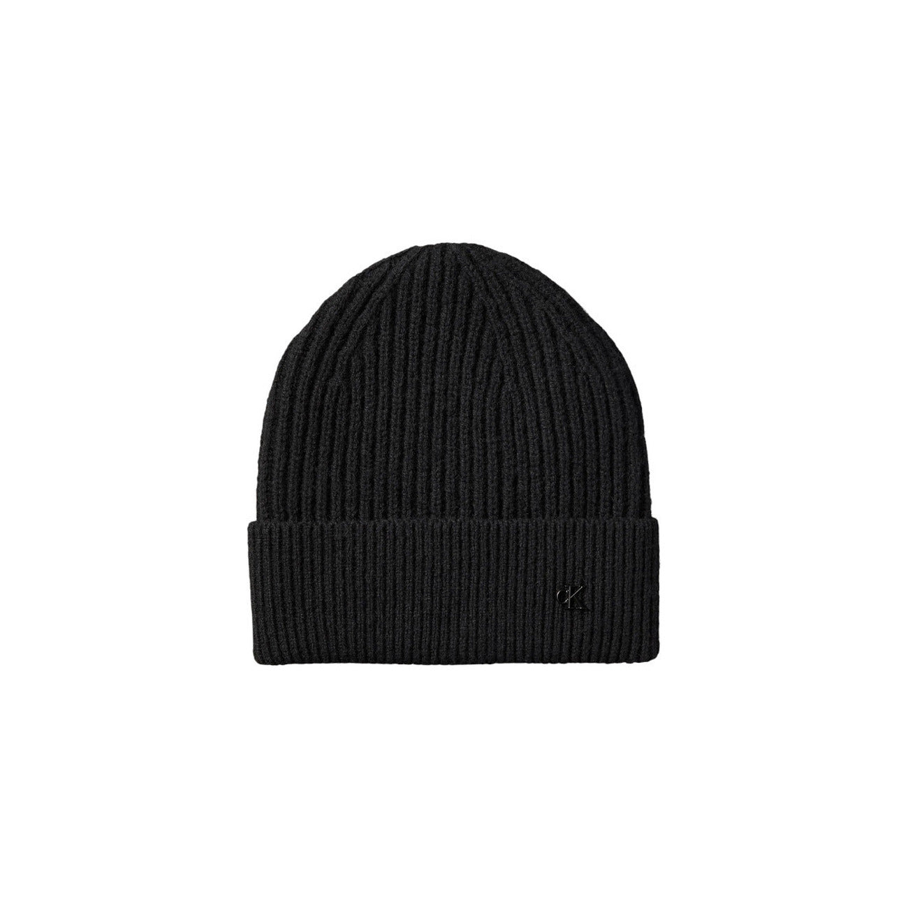 Calvin Klein Men's Hat