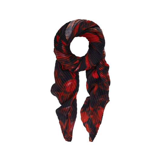 Desigual Women's Scarf
