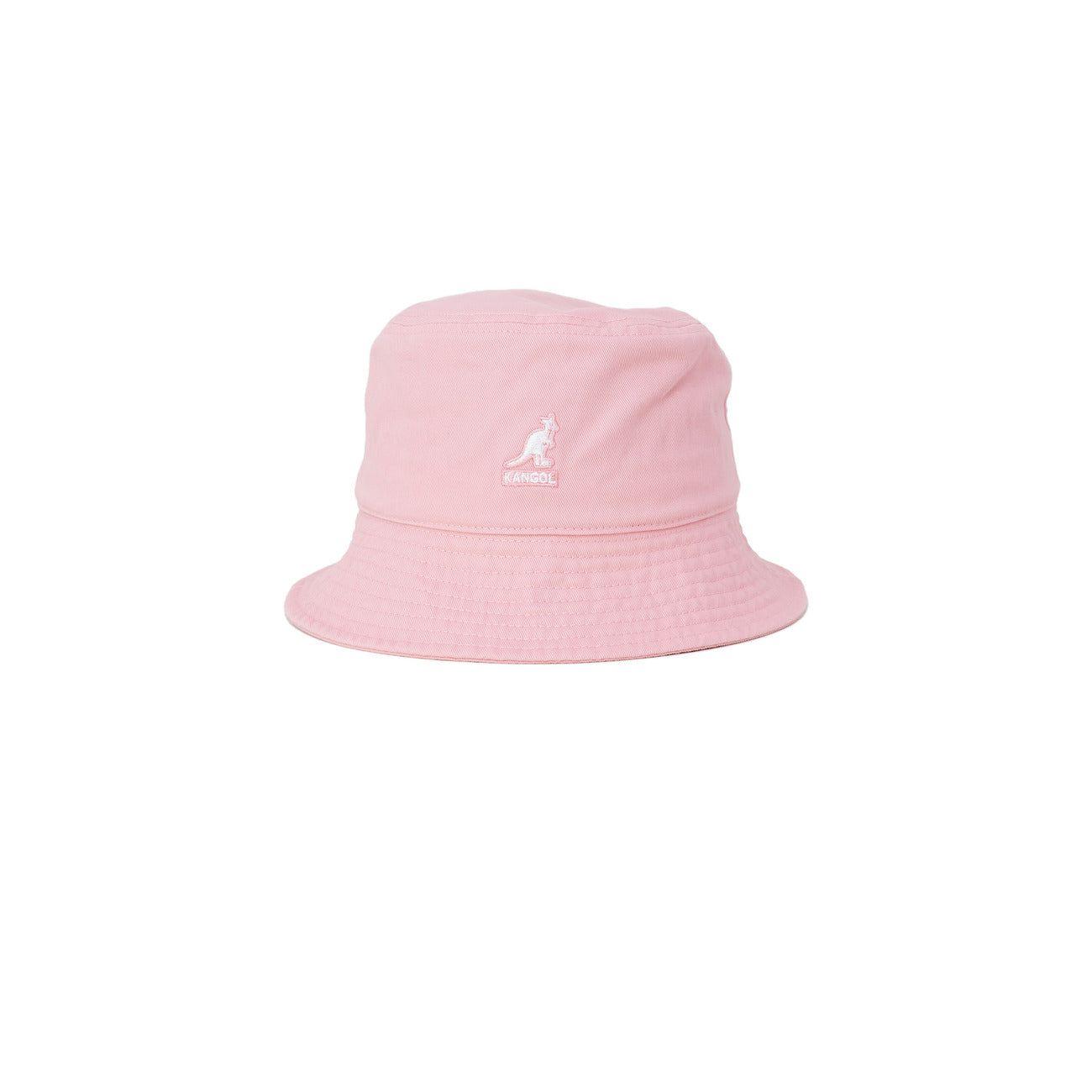 Kangol Men's Hat