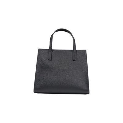 Alviero Martini Prima Classe Borsa Donna