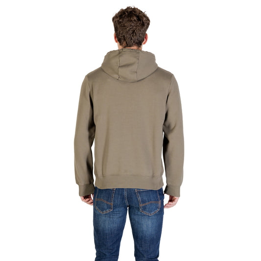 Napapijri Men's Hoodie