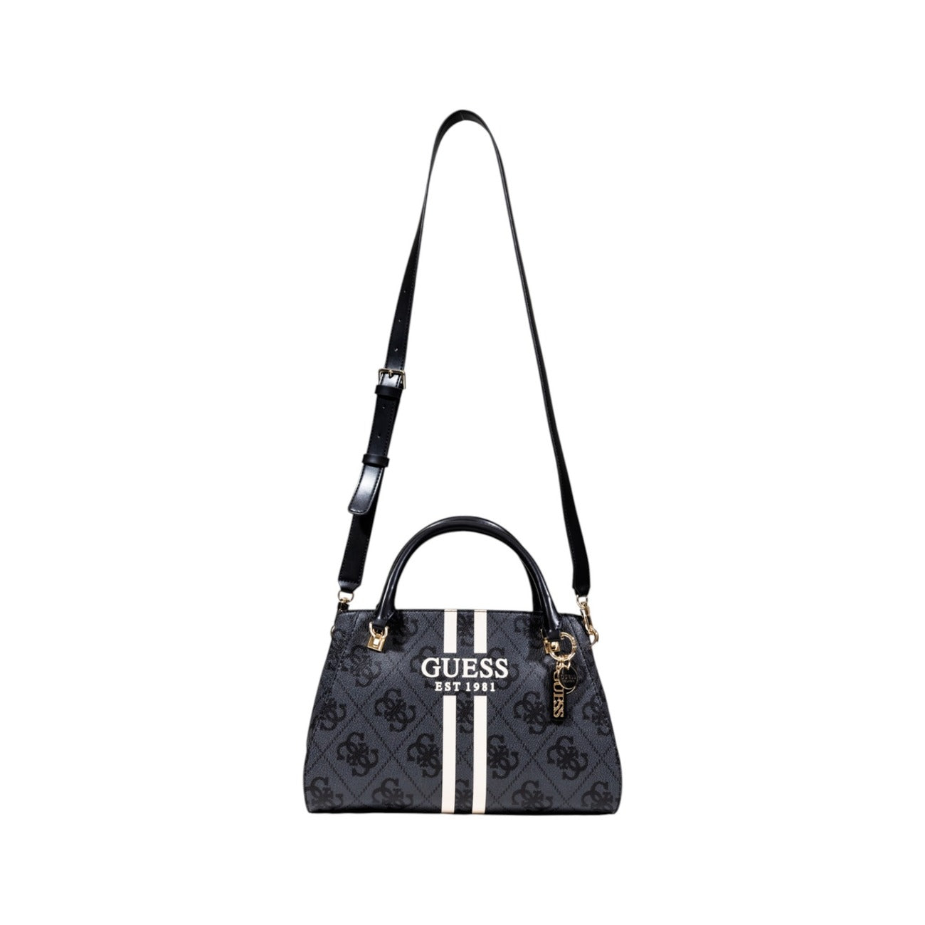 Guess Borsa Donna