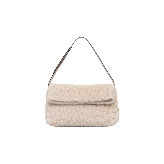 Liu Jo Borsa Donna