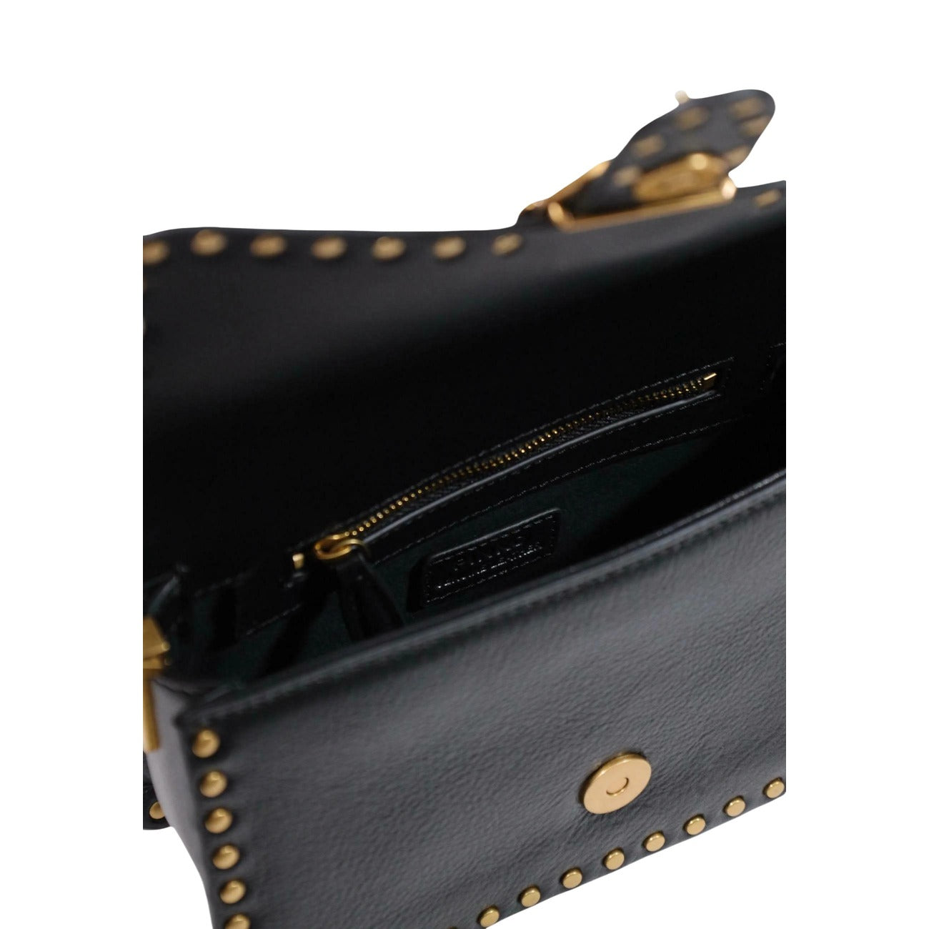 Pinko Borsa Donna