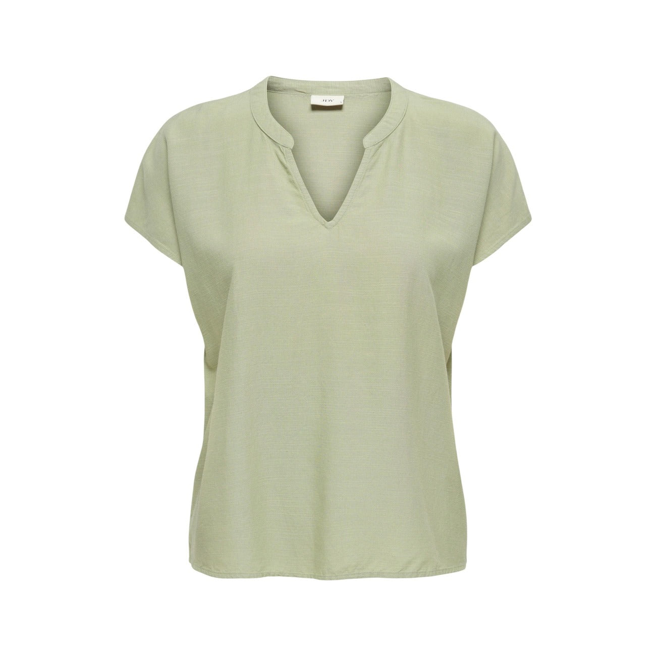 Jacqueline De Yong Blouse Donna