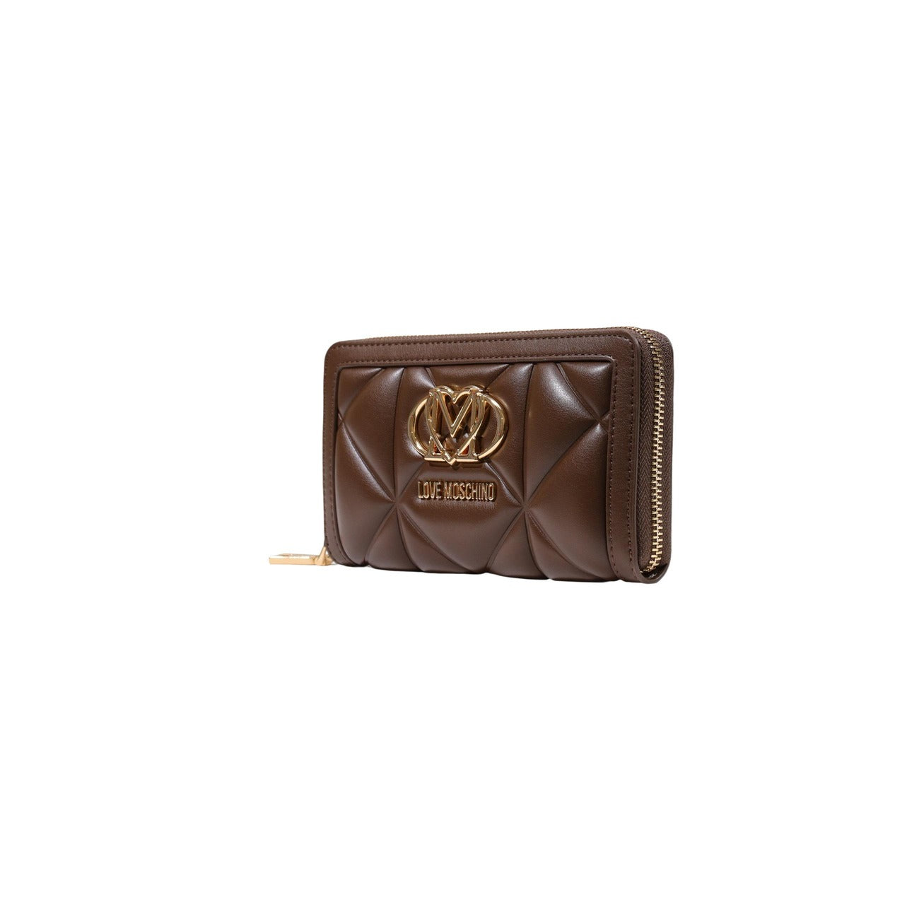 Love Moschino Portafoglio Donna