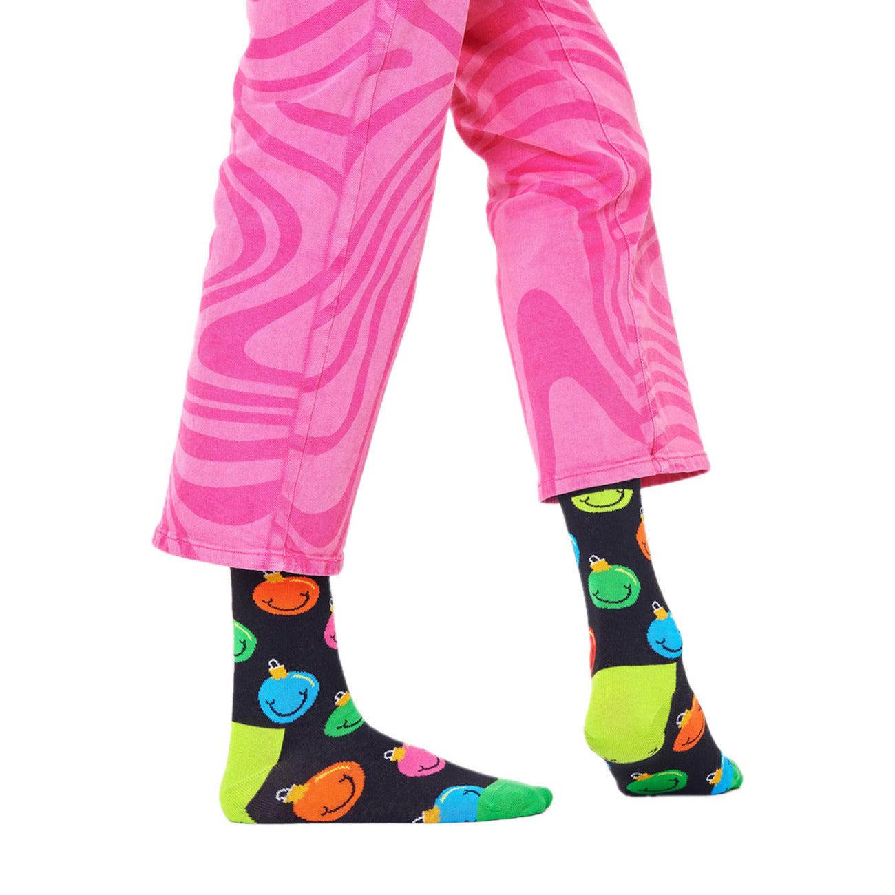 Happy Socks Calze Donna