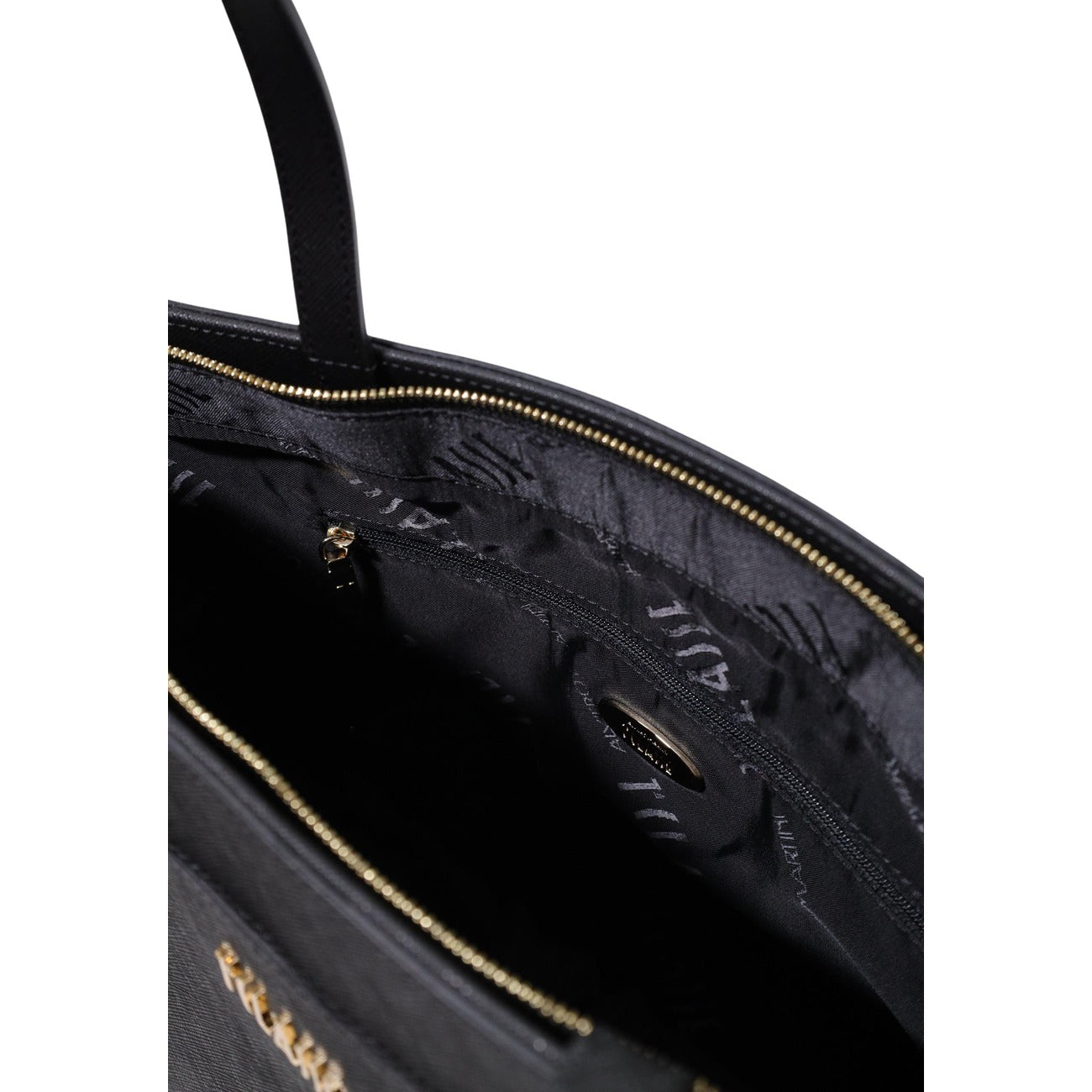 Alviero Martini Prima Classe Borsa Donna
