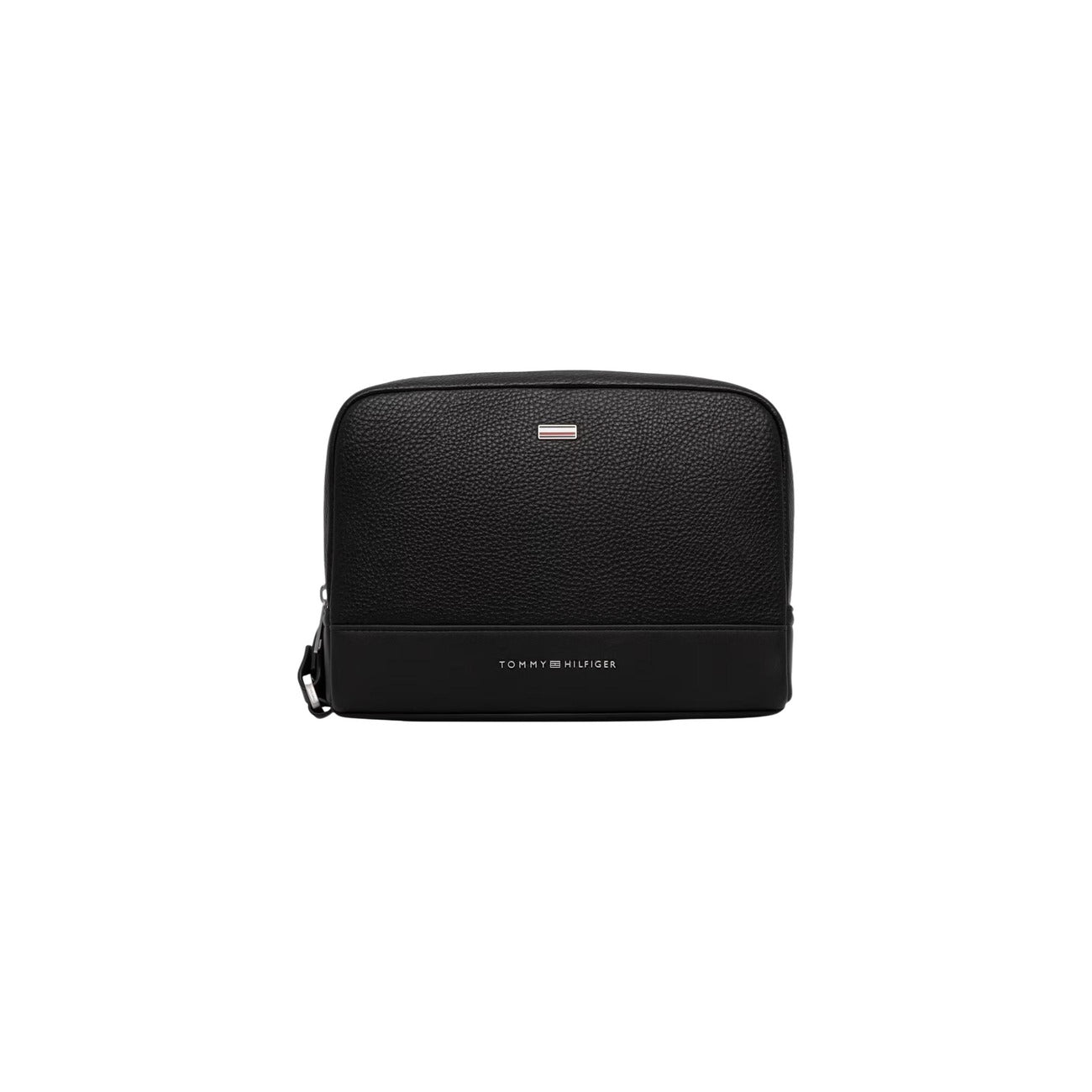 Tommy Hilfiger Pochette 27x18x4 cm Uomo TH CENTRAL POUCH