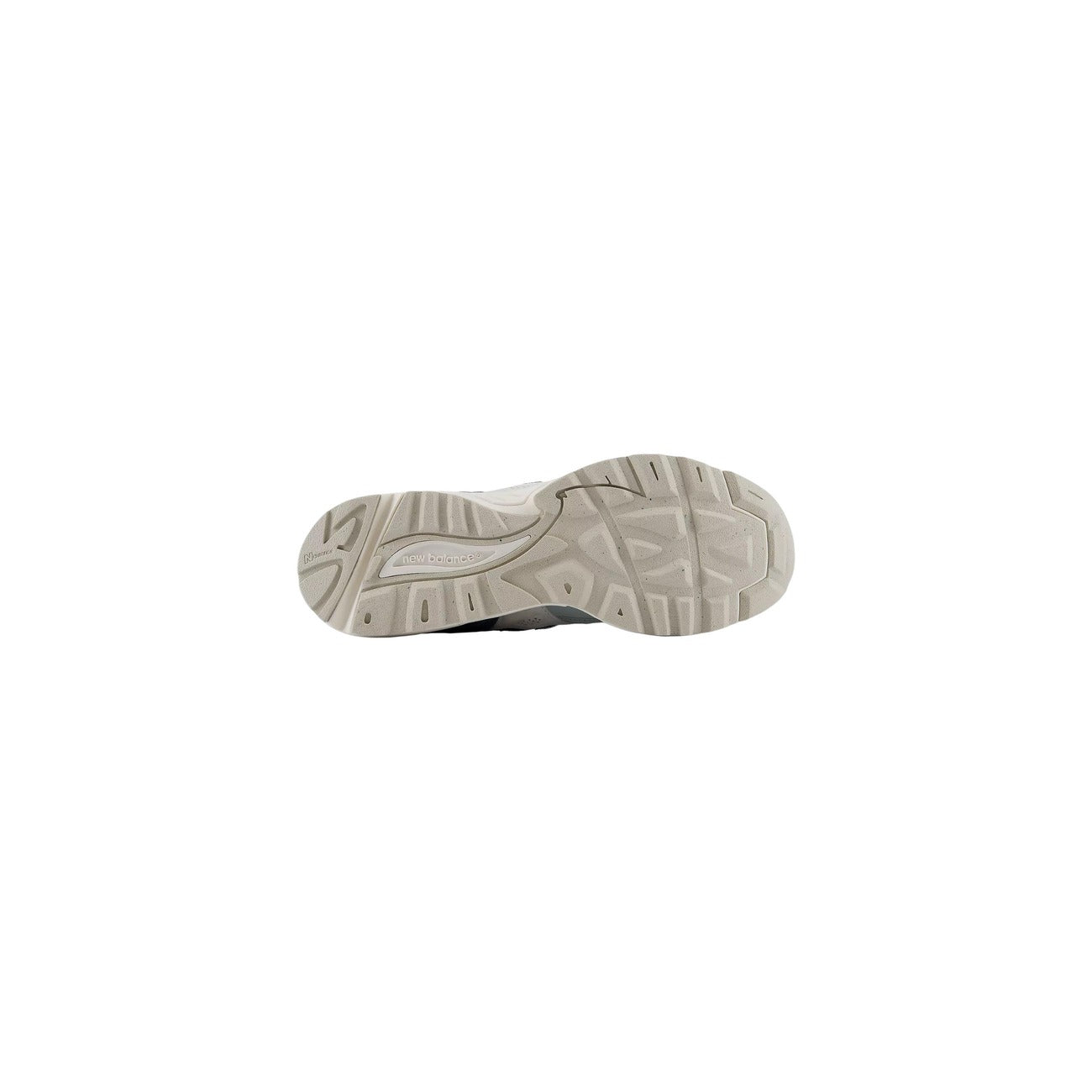 New Balance 880R Sneakers Uomo