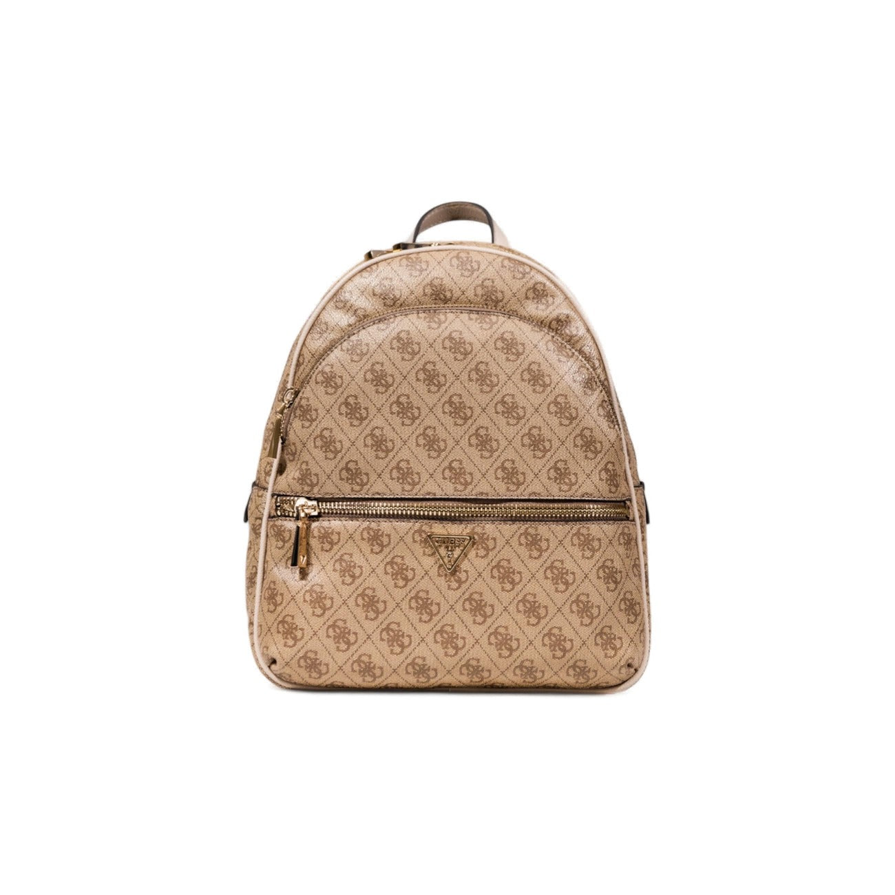 Guess Women's Backpack