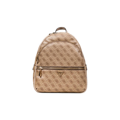 Guess Women's Backpack