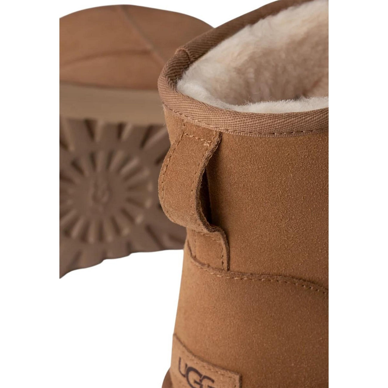 Ugg Stivali Donna