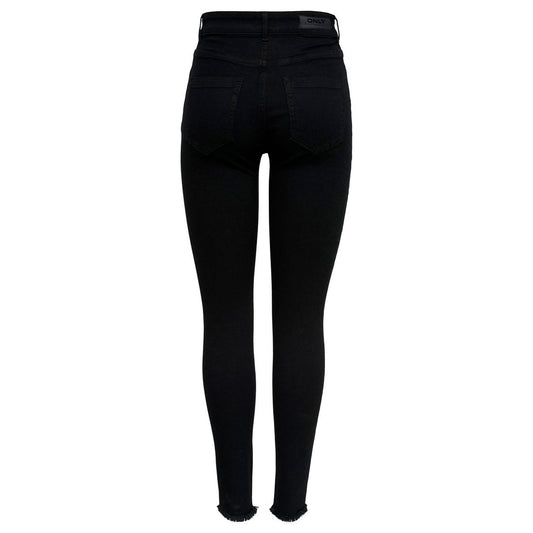 Only Jeans Women