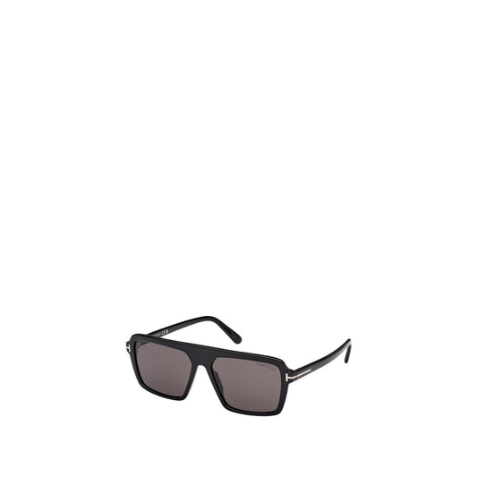 Tom Ford Occhiali Da Sole Uomo
