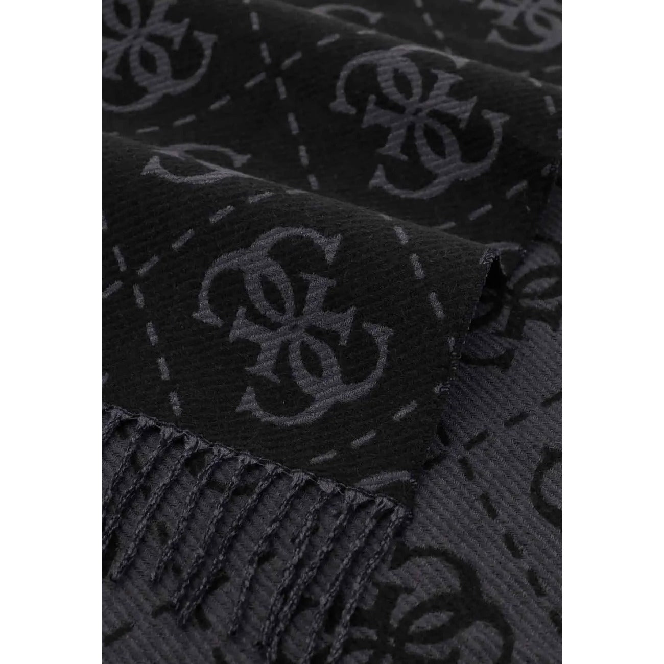 Guess Sciarpa Donna