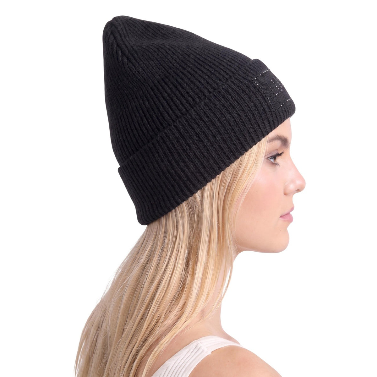 Liu Jo Cappello Donna HAT
