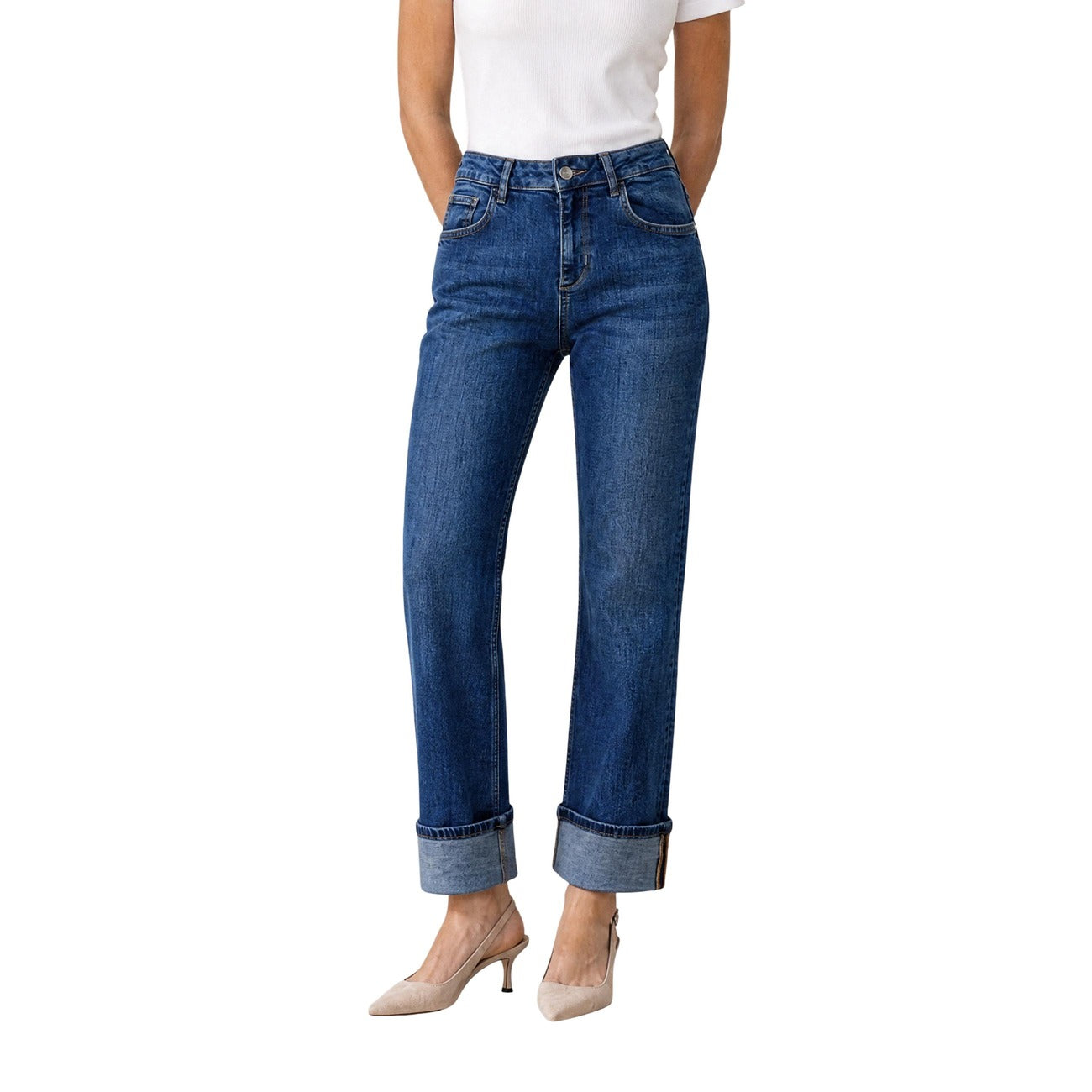 Liu Jo Jeans Donna