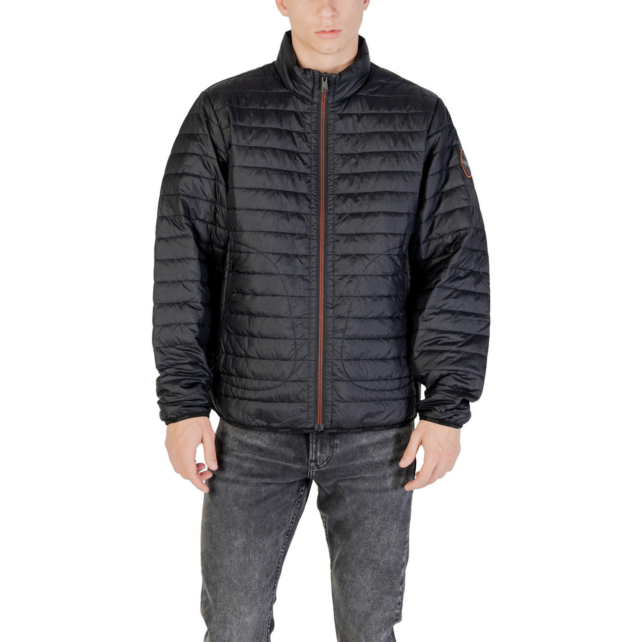 Napapijri Men's Jacket