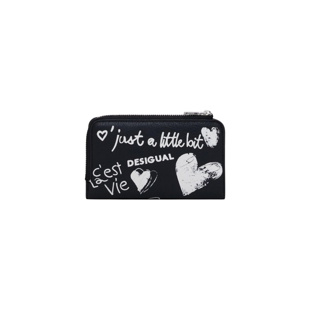 Desigual Women's Wallet