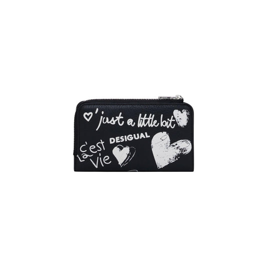 Desigual Women's Wallet