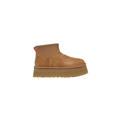 Ugg Stivali Donna