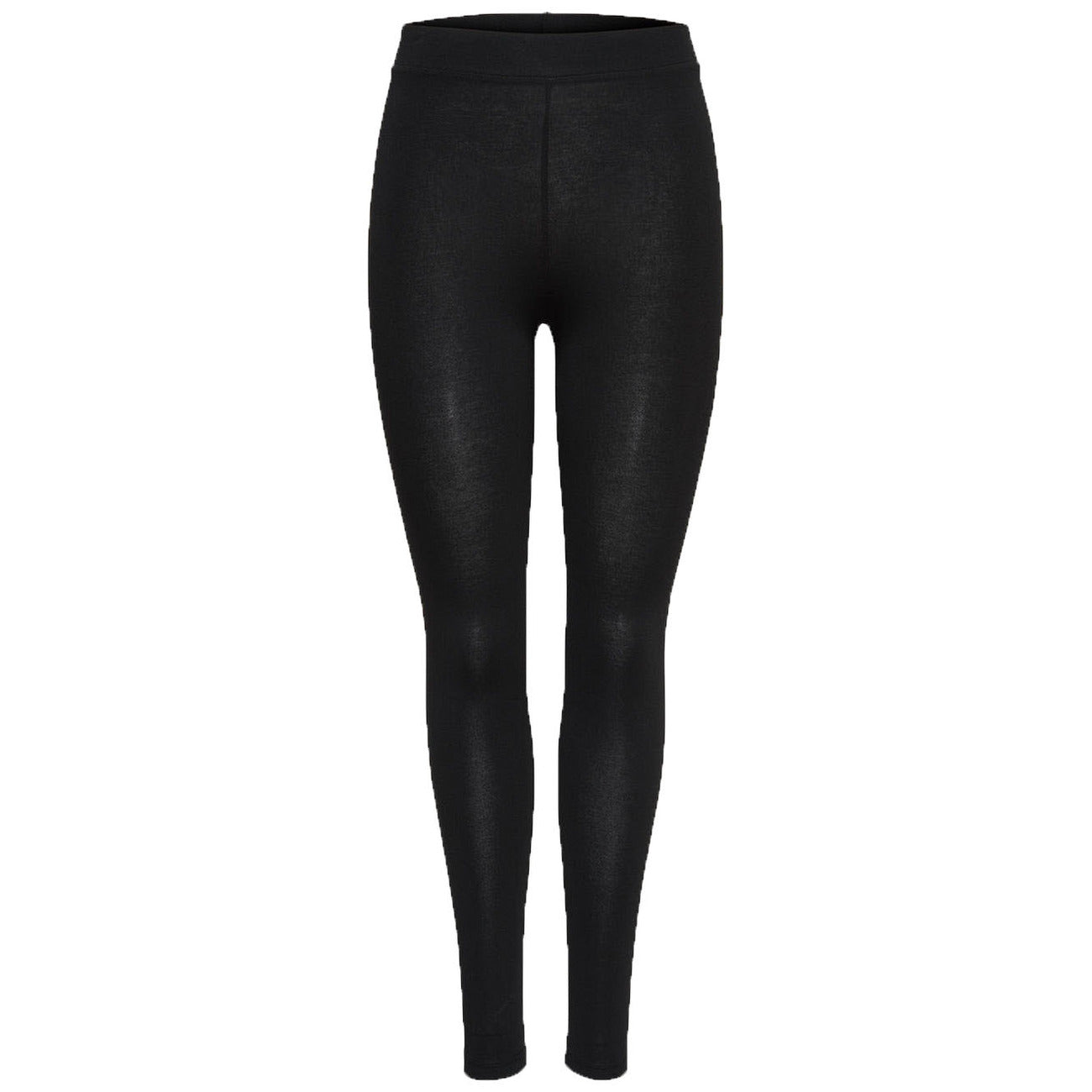 Only Women's Leggings