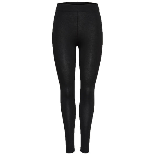 Only Women's Leggings