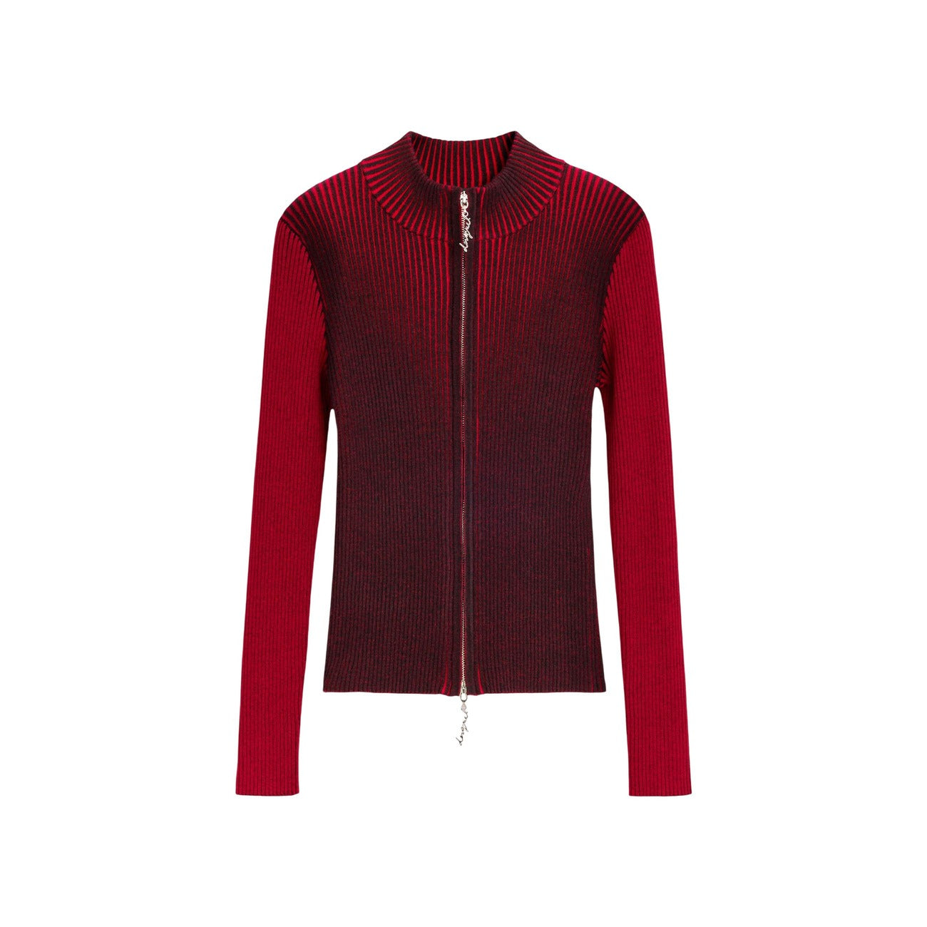 Desigual Maglia Donna