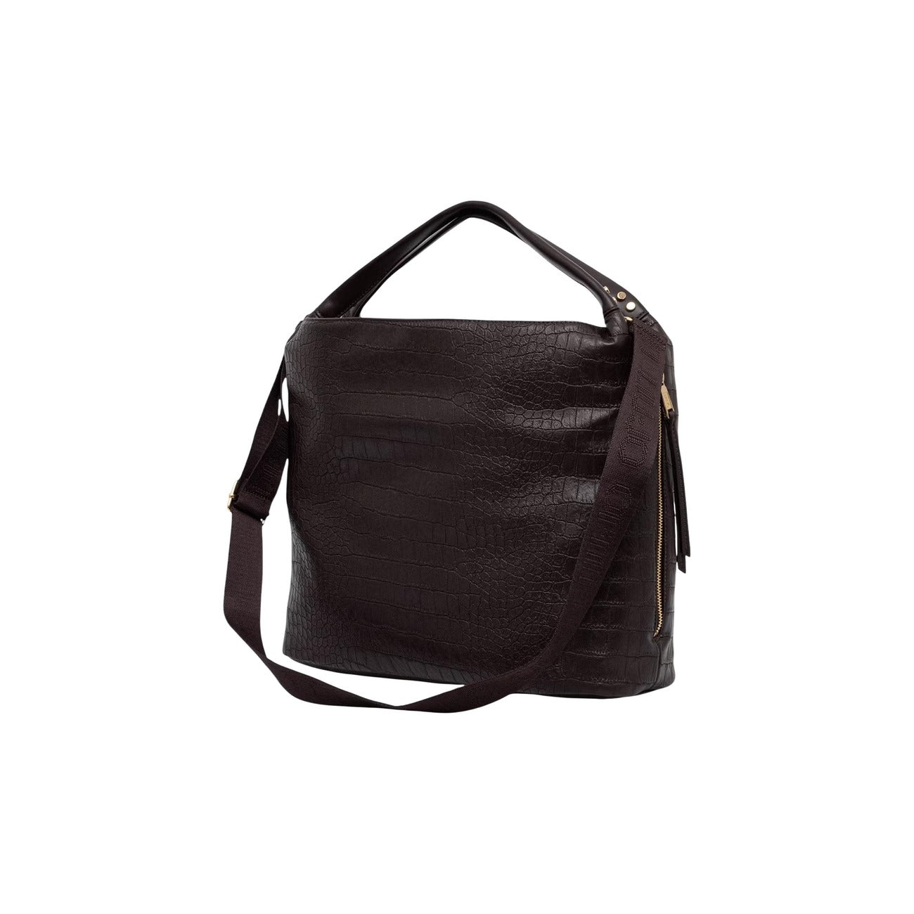 Liu Jo Borsa Donna