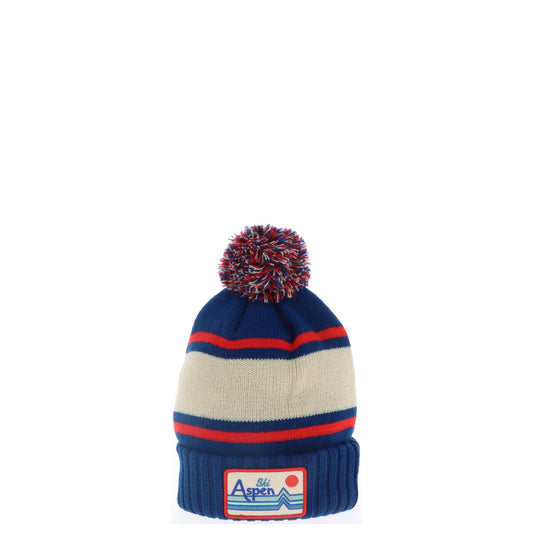 American Needle Men's Hat