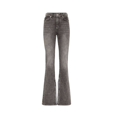 Philipp Plein Jeans Donna