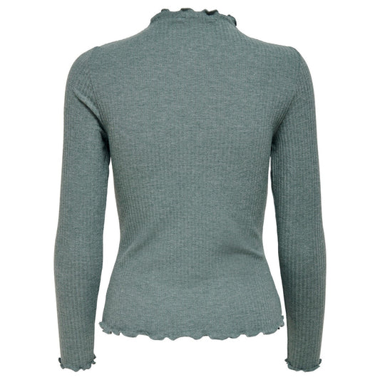 Only Women's Jersey