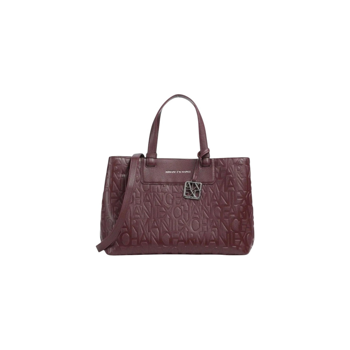 Liu Jo Shopping Bag 43x33x14 cm Donna SHOPPING BAG