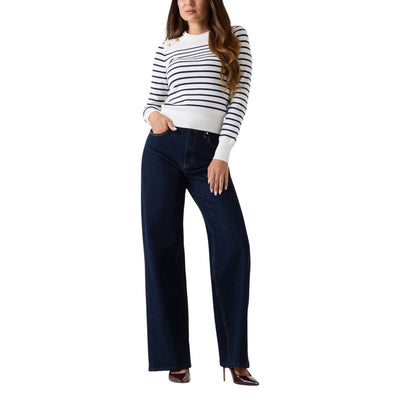 Guess Maglioncino Donna